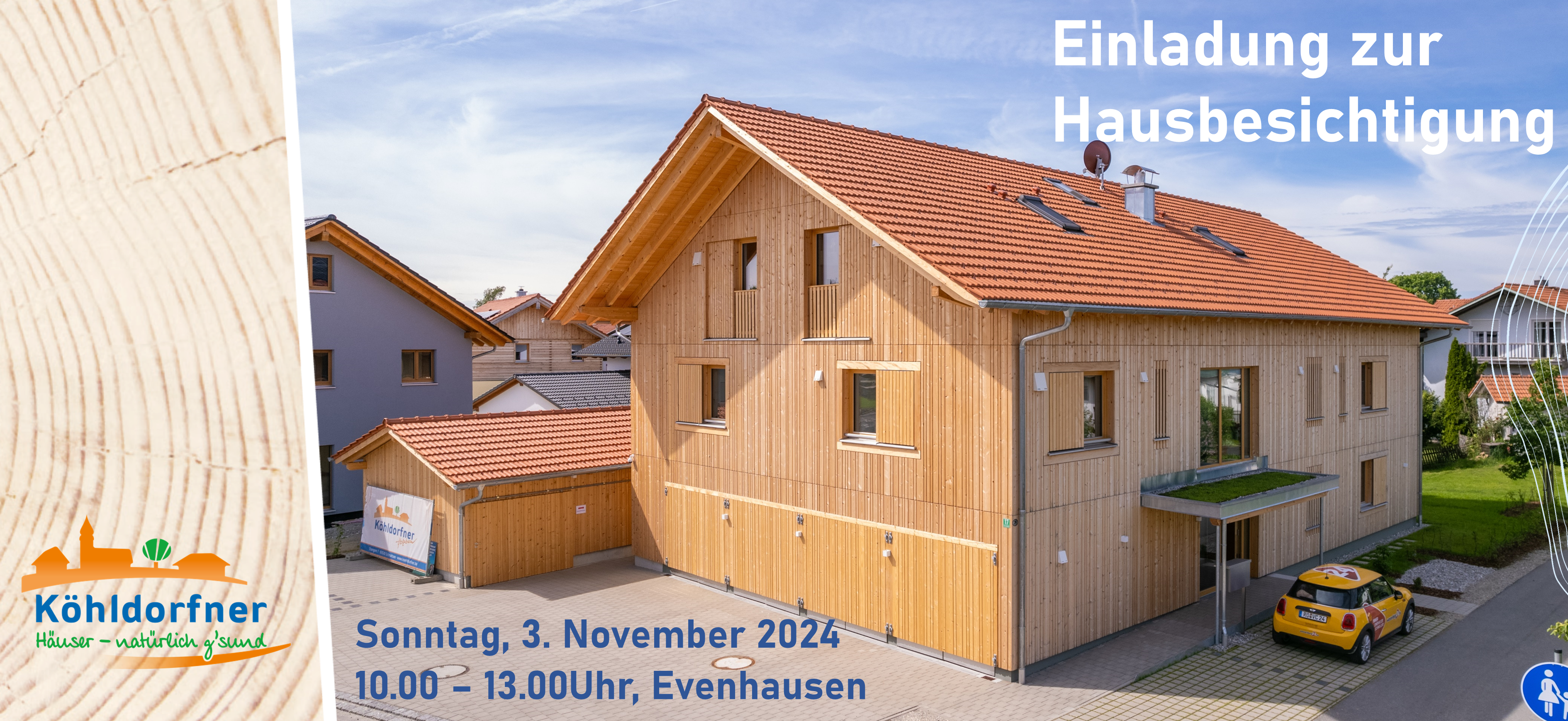 https://www.koehldorfner.de/wp-content/uploads/2024/09/Header-Hausbesichtigung-Evenhausen-November-2024.png