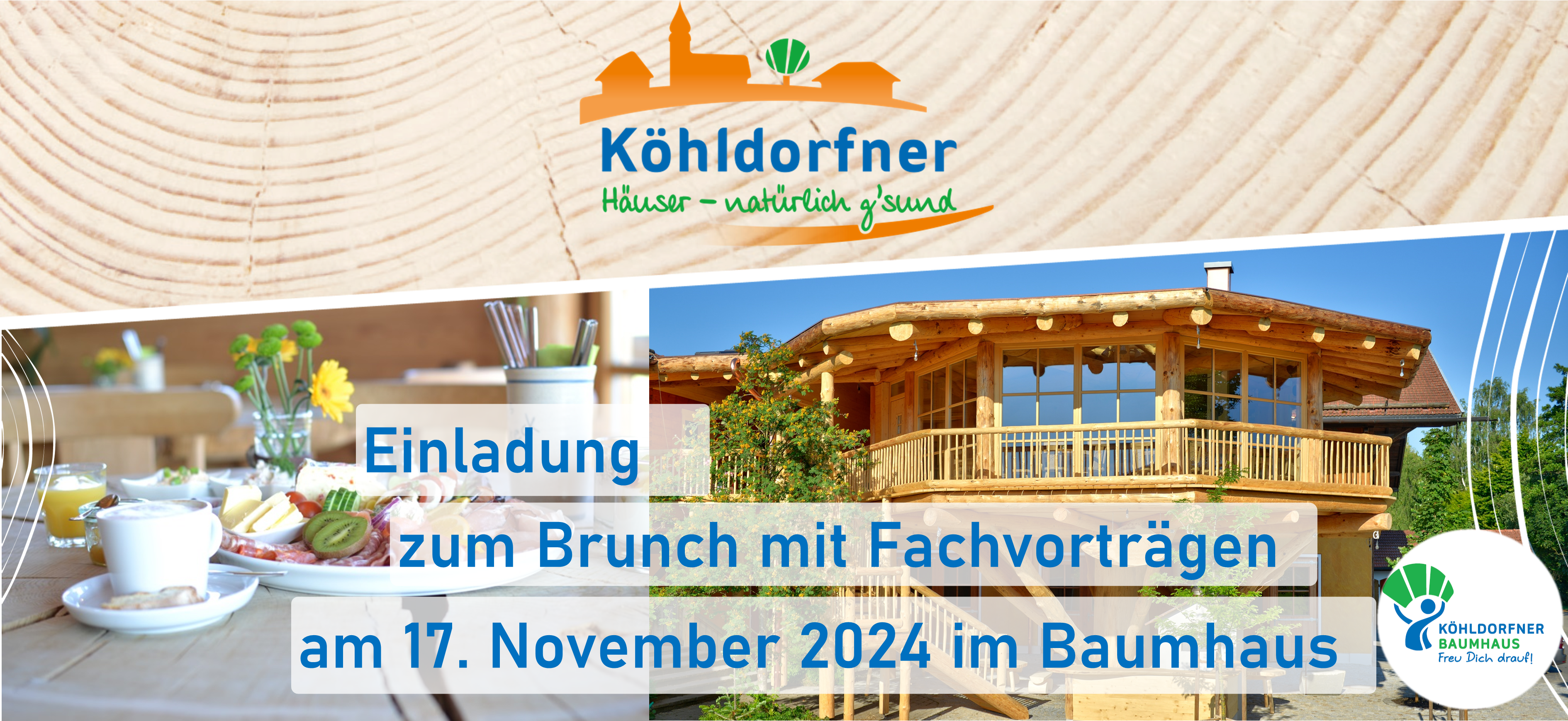 https://www.koehldorfner.de/wp-content/uploads/2024/10/Einladung_Brunch-mit-Fachvorträgen_17.-November-2024.png