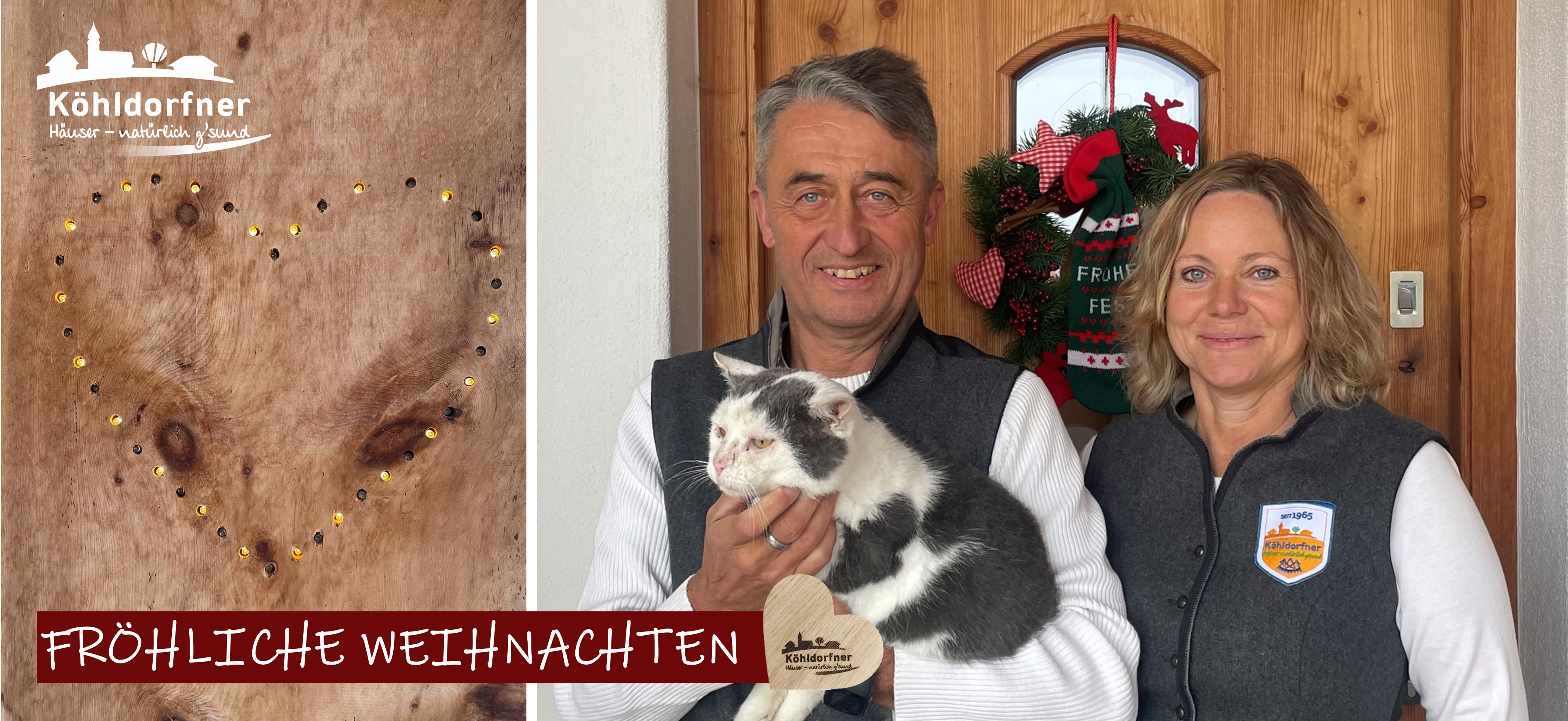 https://www.koehldorfner.de/wp-content/uploads/2024/12/Weihnachtsgrüße-2024.png